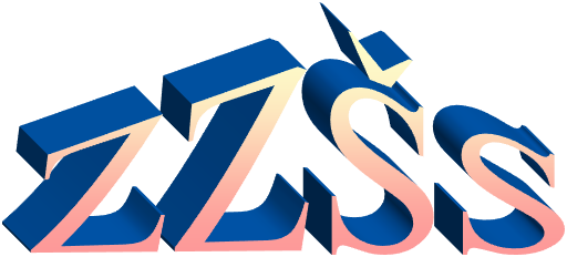 Základná škola Tišnov, Smíškova (Česká republika)